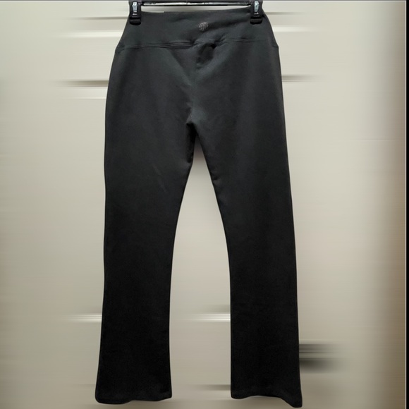 Balance Collection Gray Sweatpants - Picture 2 of 7